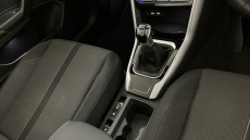 Volkswagen T-Roc 1.0 TSI Style 2dr Petrol Cabriolet